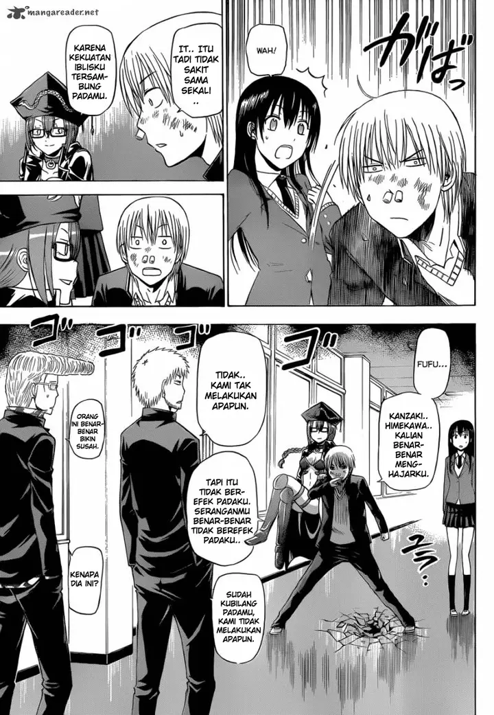 image-komik-beelzebub-chapter-171-10/19