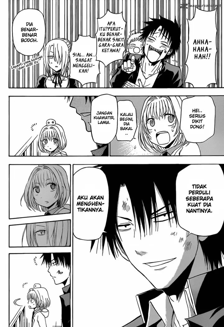 image-komik-beelzebub-chapter-171-13/19
