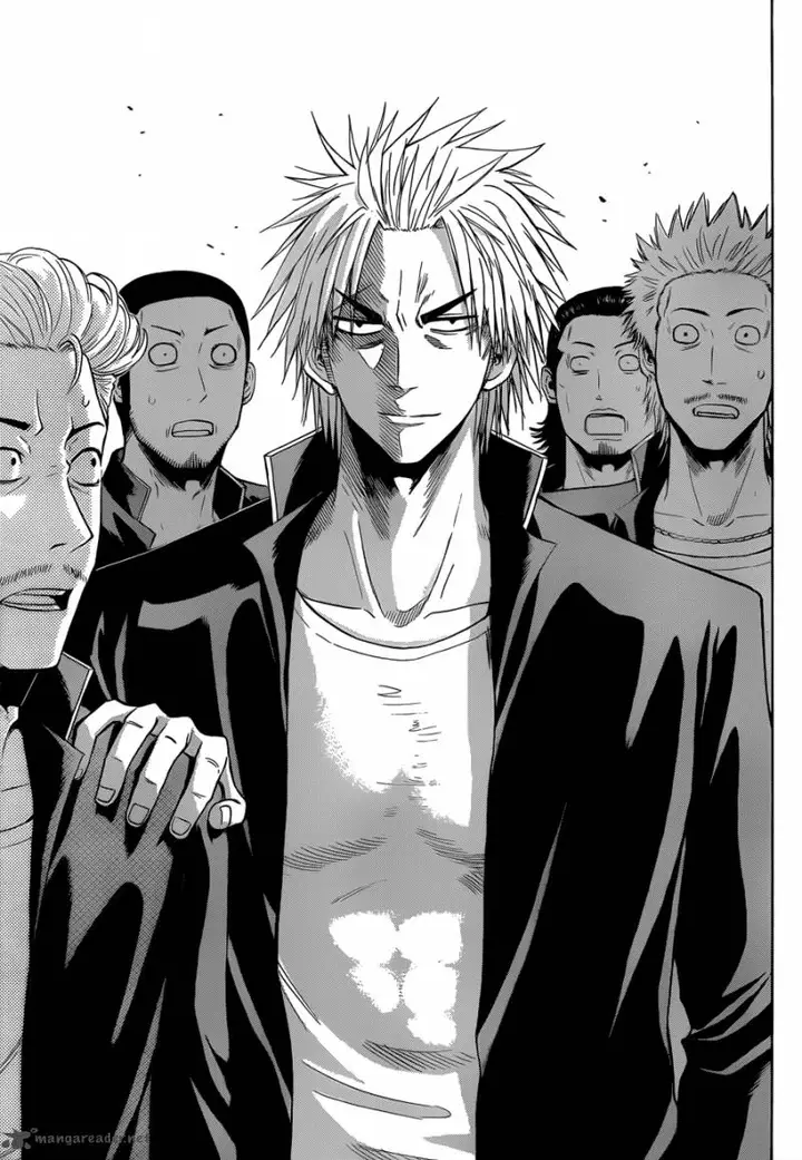 image-komik-beelzebub-chapter-171-14/19