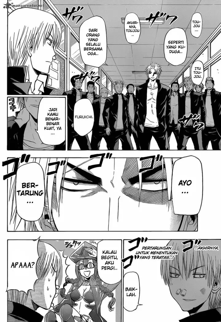 image-komik-beelzebub-chapter-171-15/19