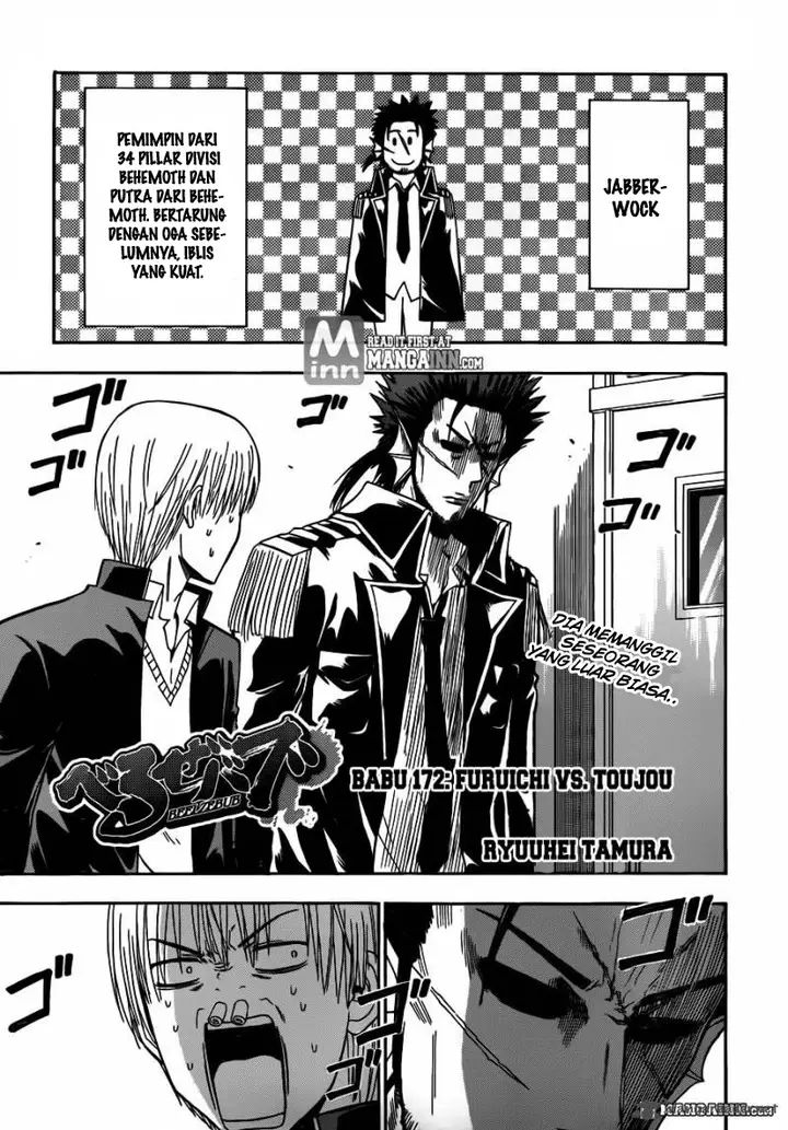 image-komik-beelzebub-chapter-172-0/19