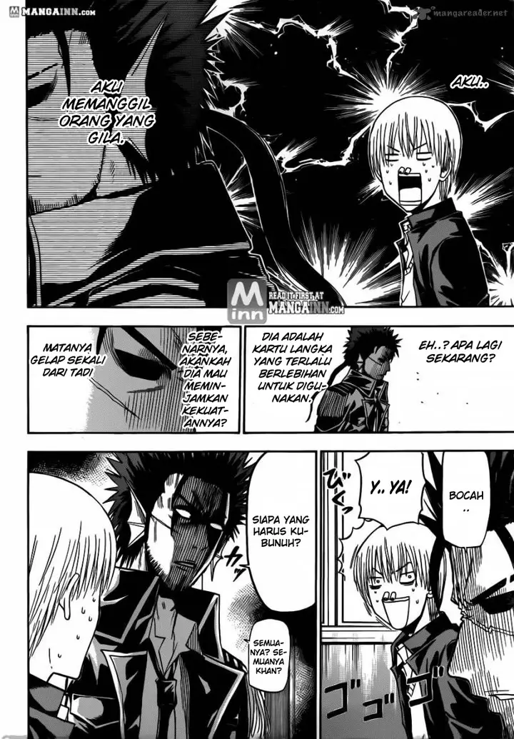 image-komik-beelzebub-chapter-172-1/19