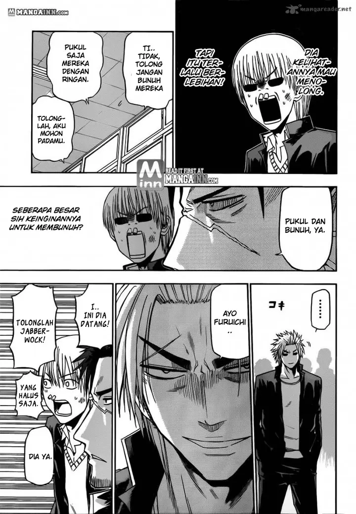 image-komik-beelzebub-chapter-172-2/19