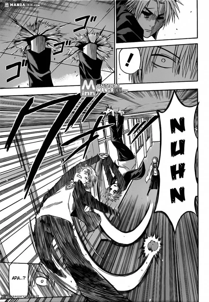 image-komik-beelzebub-chapter-172-6/19