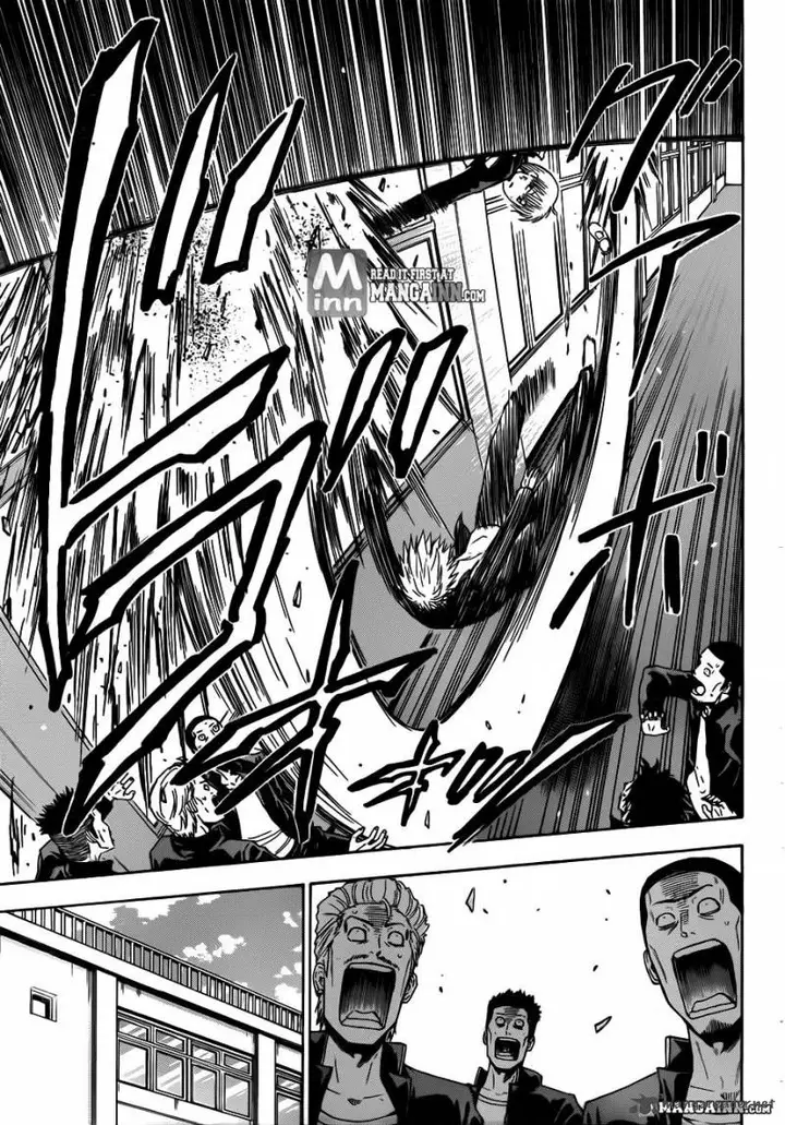 image-komik-beelzebub-chapter-172-8/19