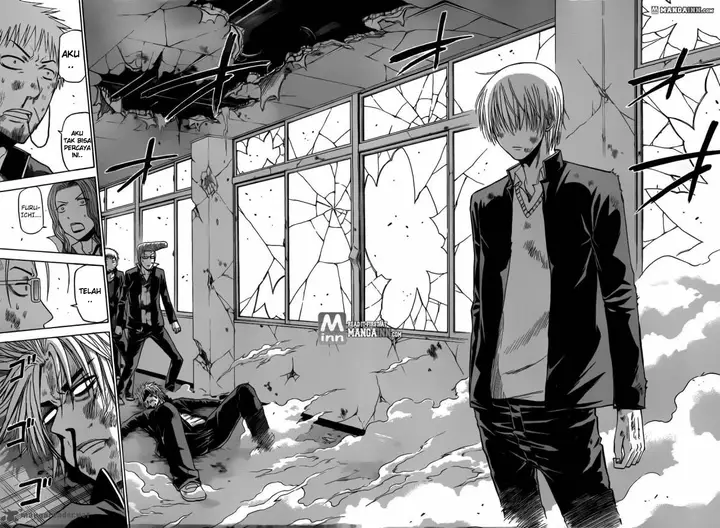 image-komik-beelzebub-chapter-172-9/19