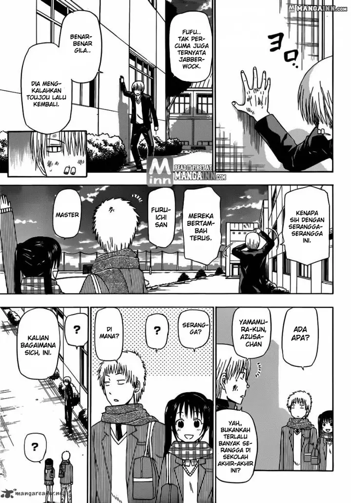 image-komik-beelzebub-chapter-172-11/19