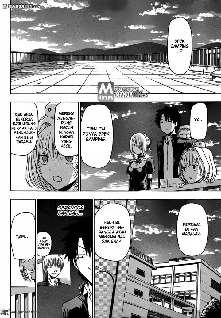 image-komik-beelzebub-chapter-172-12/19