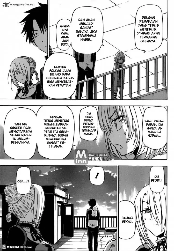 image-komik-beelzebub-chapter-172-13/19