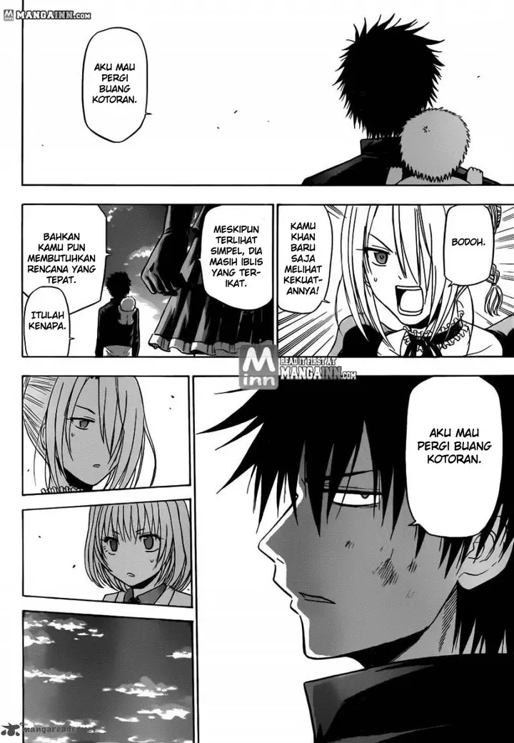 image-komik-beelzebub-chapter-172-14/19