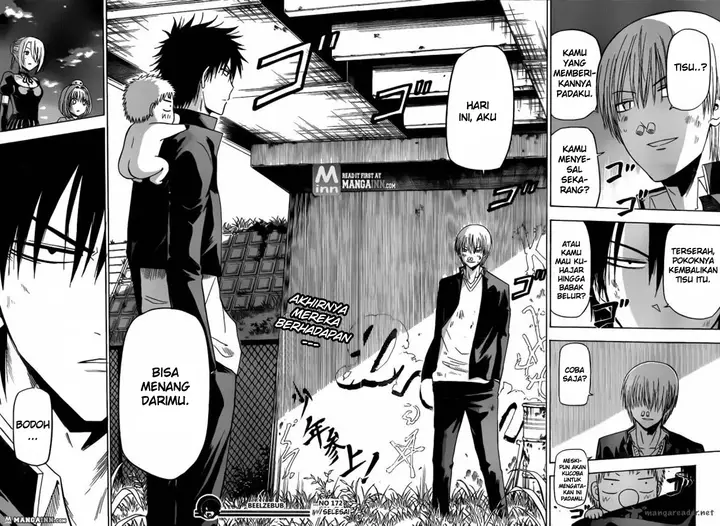 image-komik-beelzebub-chapter-172-16/19