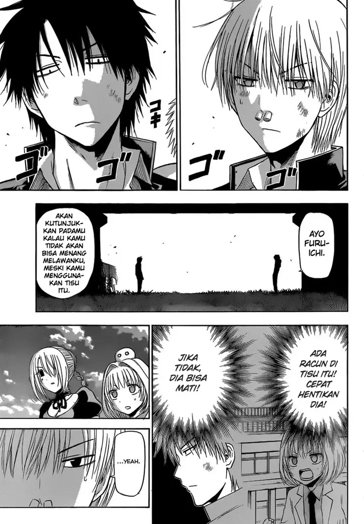 image-komik-beelzebub-chapter-173-2/21