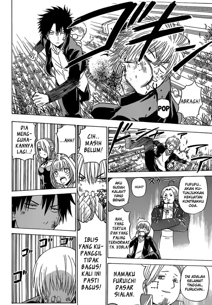 image-komik-beelzebub-chapter-173-7/21