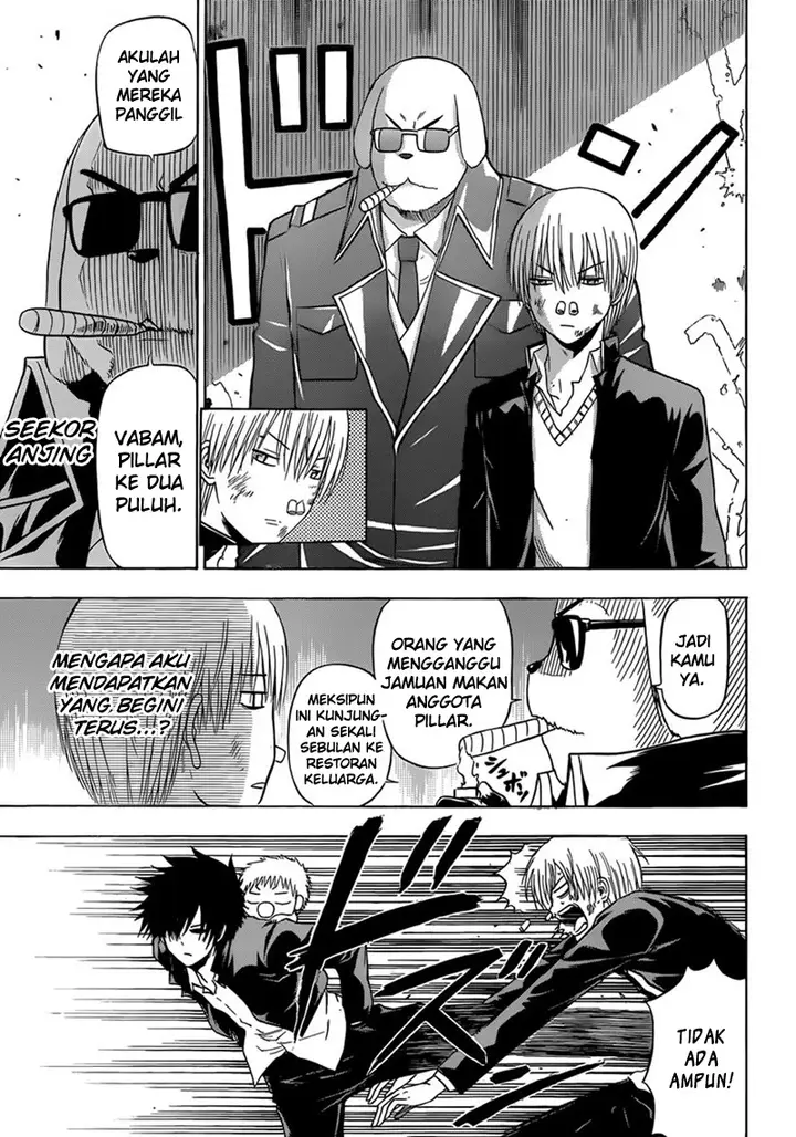 image-komik-beelzebub-chapter-173-8/21