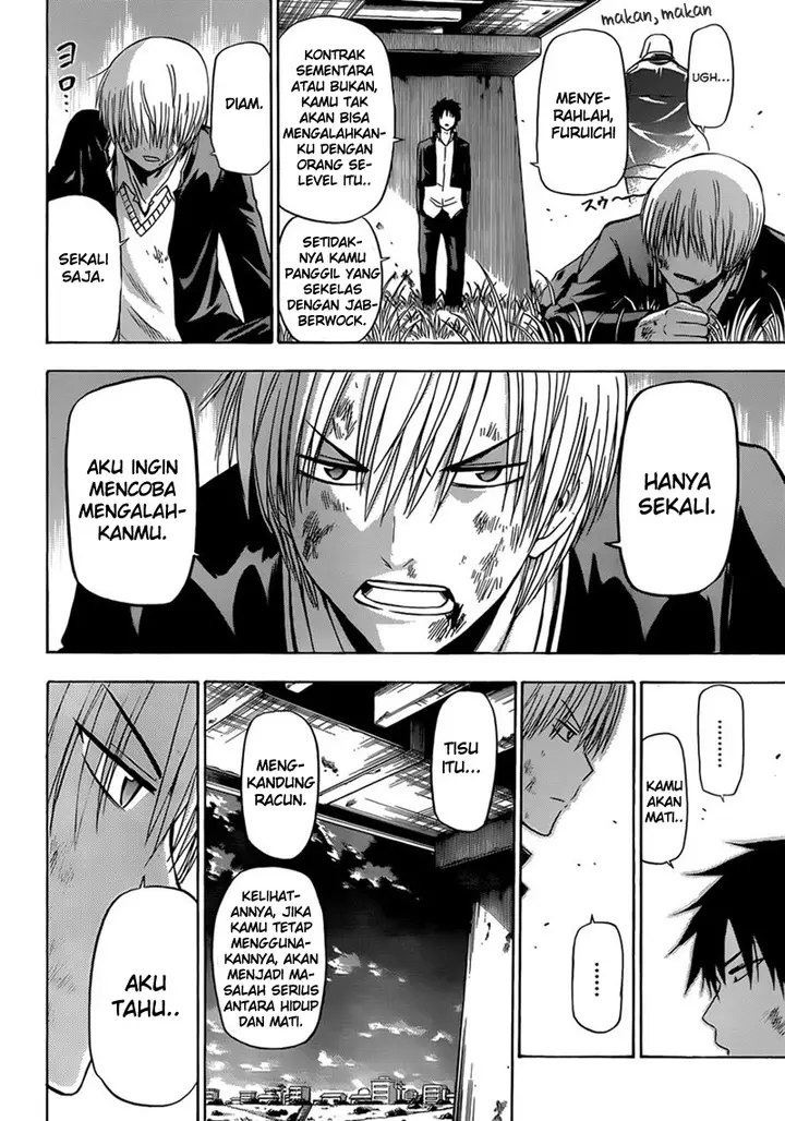 image-komik-beelzebub-chapter-173-9/21