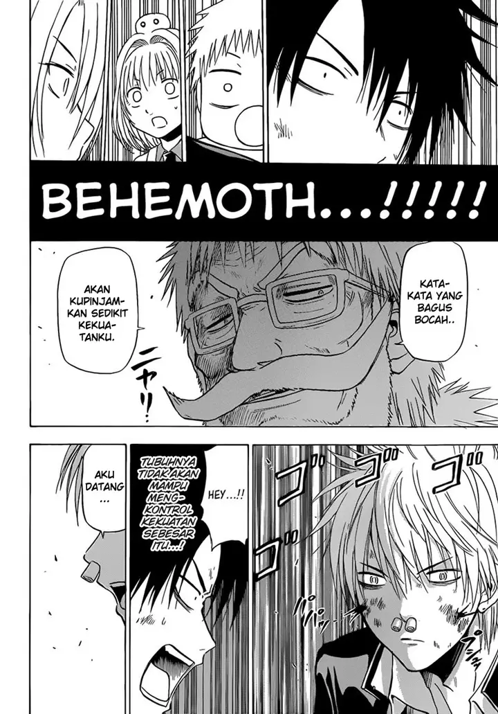 image-komik-beelzebub-chapter-173-11/21