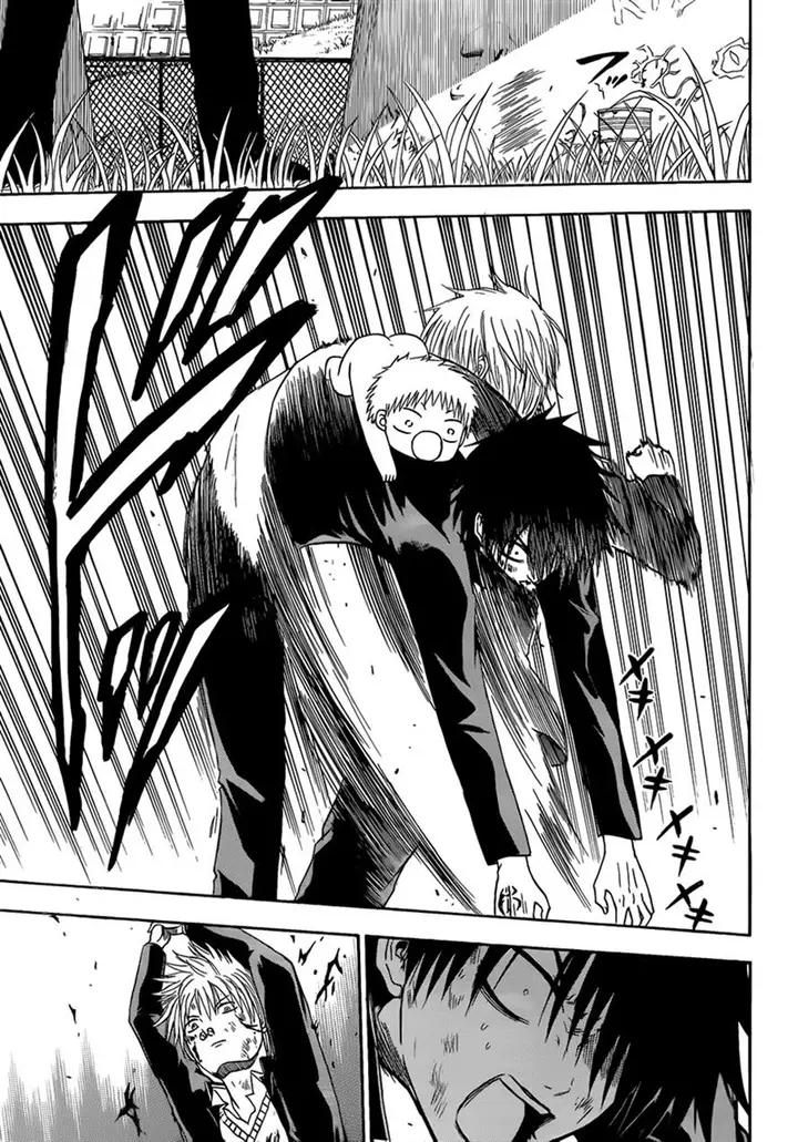 image-komik-beelzebub-chapter-173-12/21