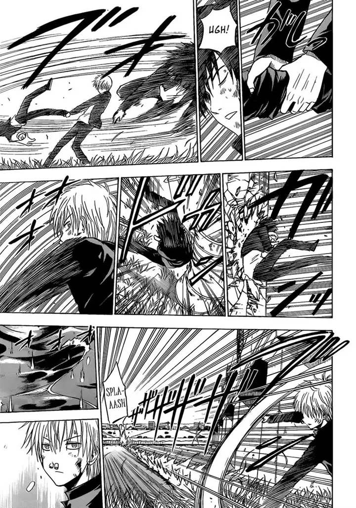 image-komik-beelzebub-chapter-173-14/21