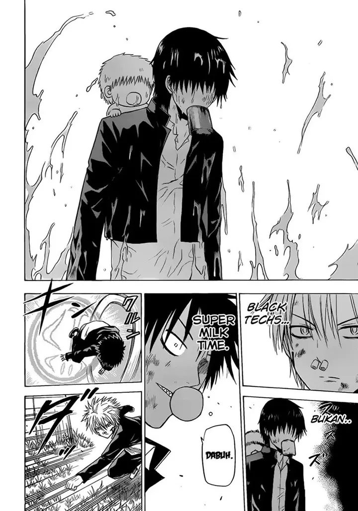 image-komik-beelzebub-chapter-173-15/21