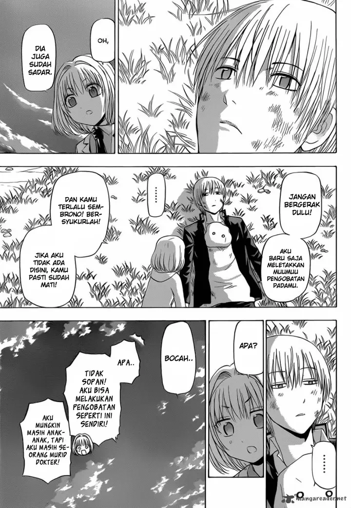image-komik-beelzebub-chapter-174-2/21