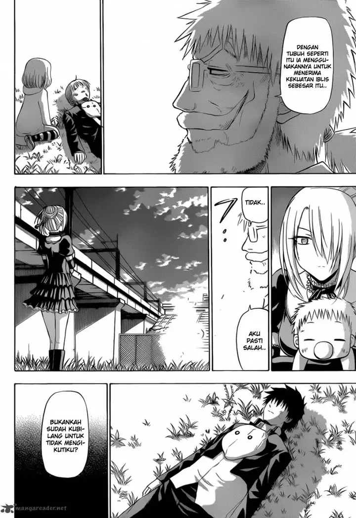 image-komik-beelzebub-chapter-174-5/21