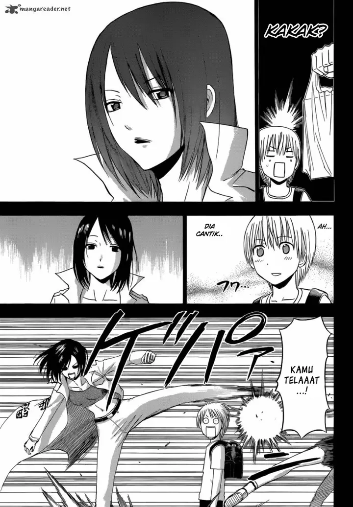 image-komik-beelzebub-chapter-174-10/21