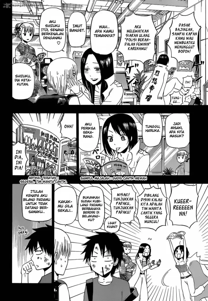 image-komik-beelzebub-chapter-174-11/21