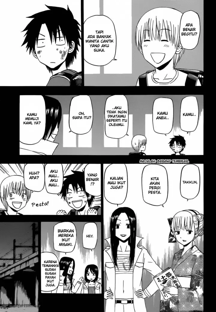 image-komik-beelzebub-chapter-174-12/21