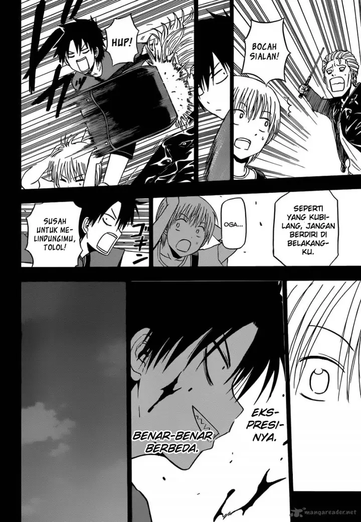 image-komik-beelzebub-chapter-174-15/21