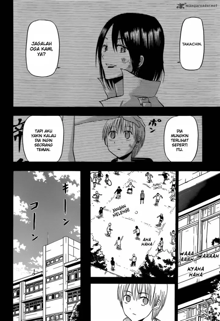 image-komik-beelzebub-chapter-174-17/21