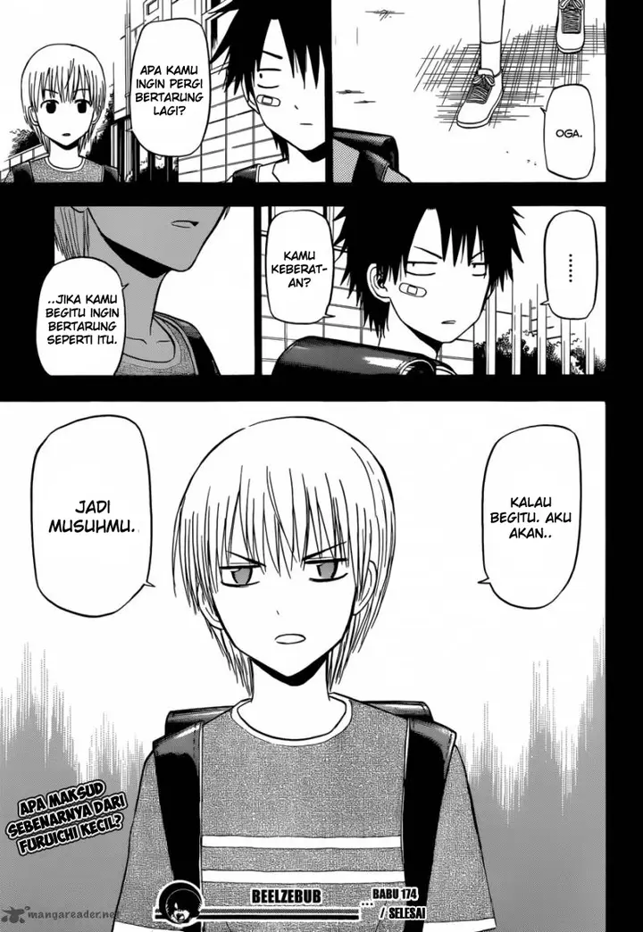 image-komik-beelzebub-chapter-174-18/21