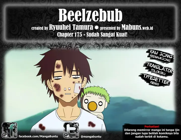 image-komik-beelzebub-chapter-175-0/20