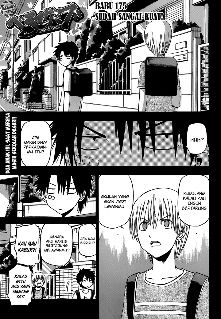 image-komik-beelzebub-chapter-175-1/20