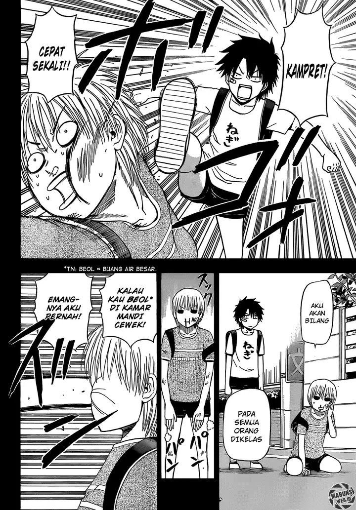 image-komik-beelzebub-chapter-175-2/20