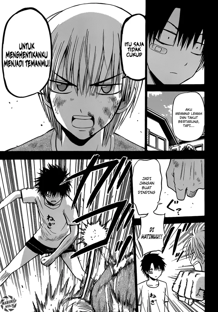 image-komik-beelzebub-chapter-175-4/20