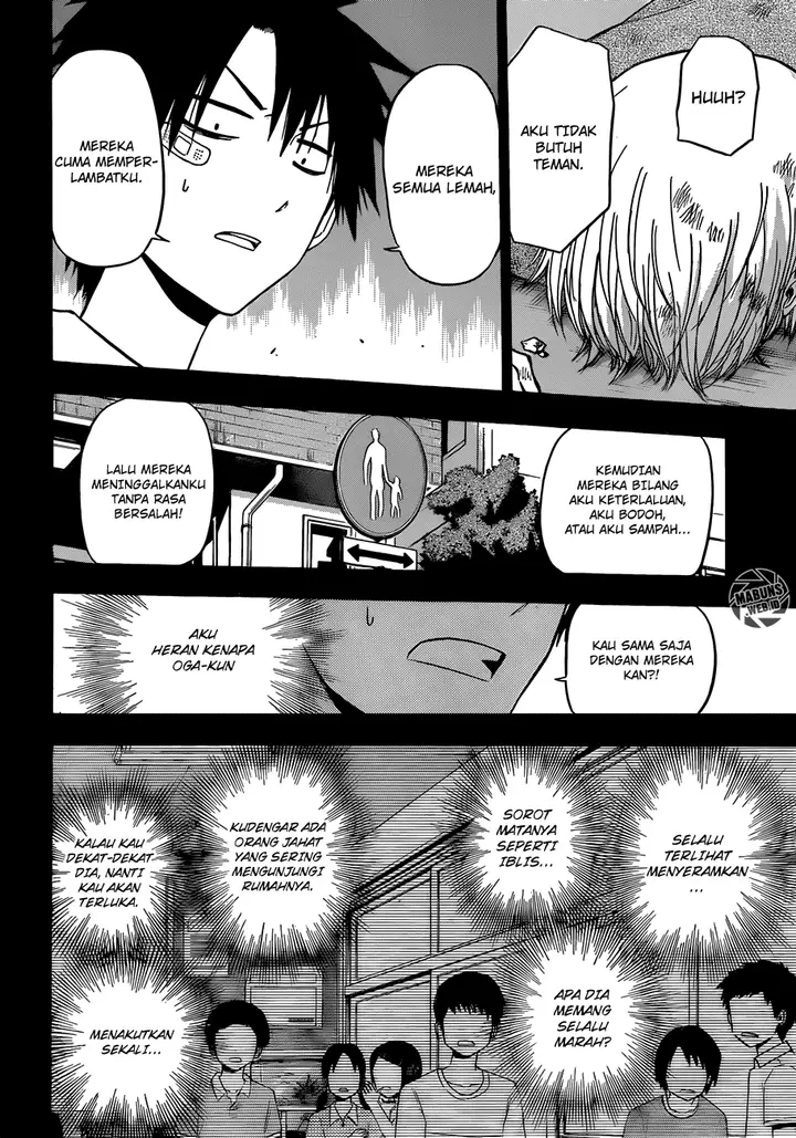image-komik-beelzebub-chapter-175-5/20