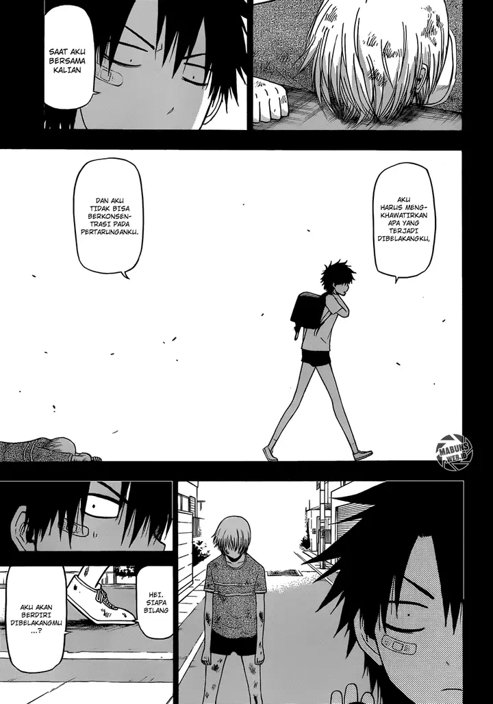 image-komik-beelzebub-chapter-175-6/20