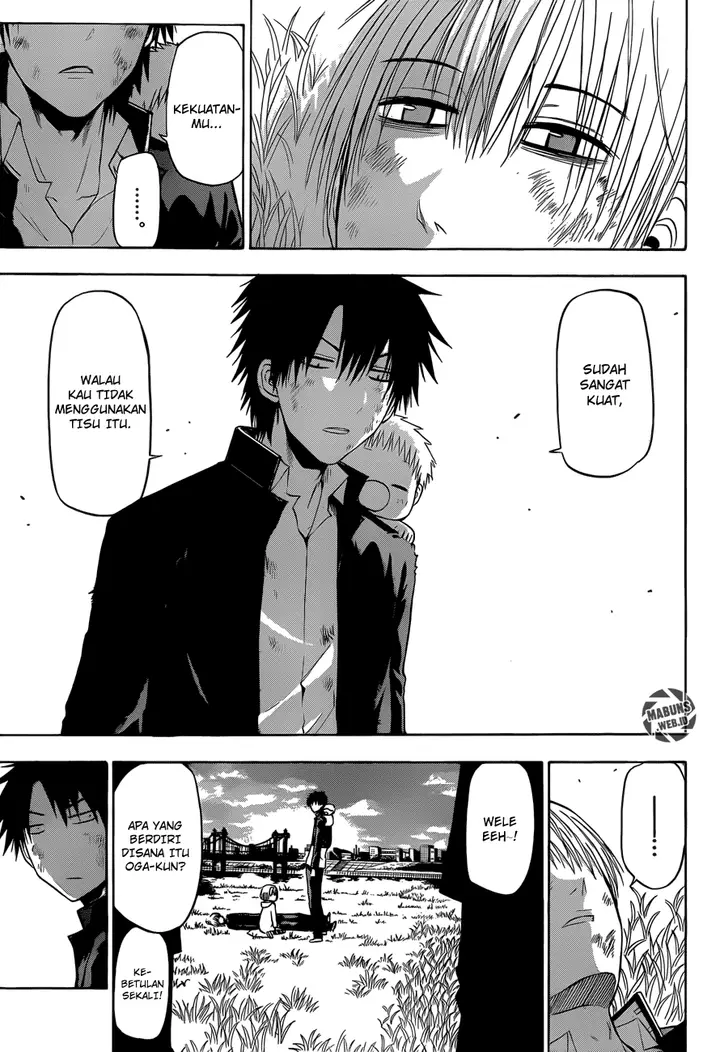 image-komik-beelzebub-chapter-175-11/20