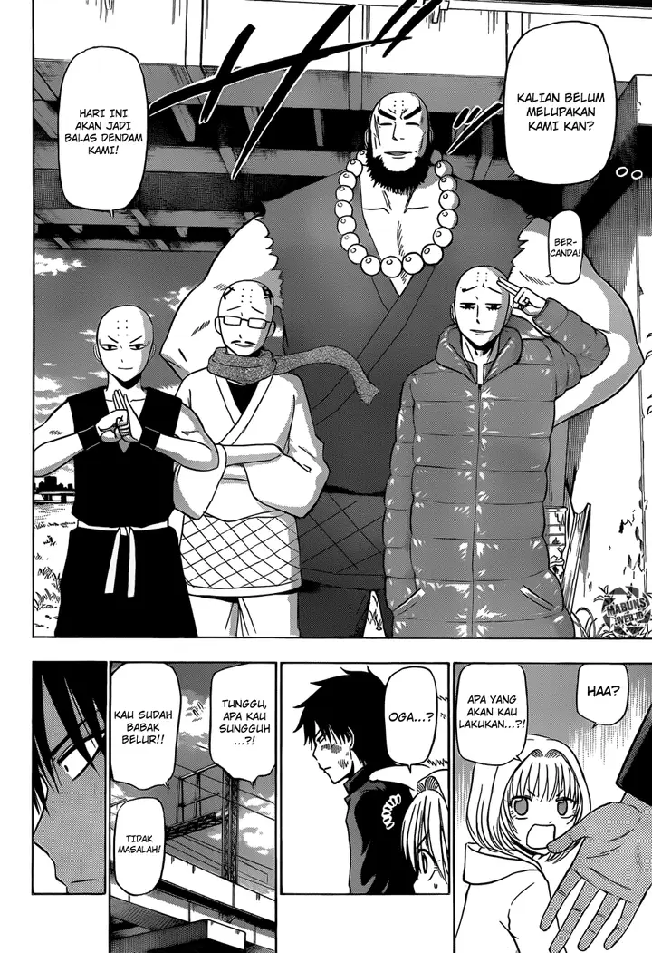 image-komik-beelzebub-chapter-175-12/20