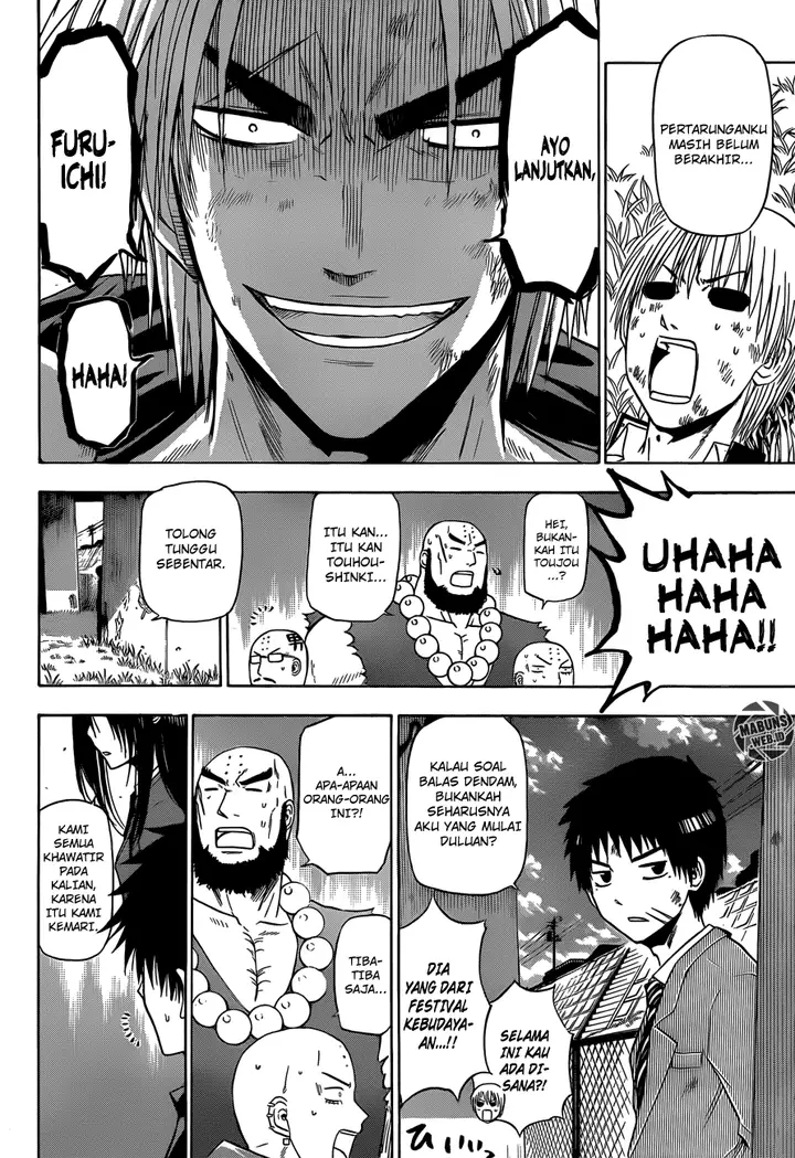 image-komik-beelzebub-chapter-175-14/20