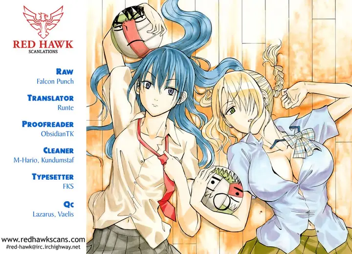 image-komik-beelzebub-chapter-175-17/20