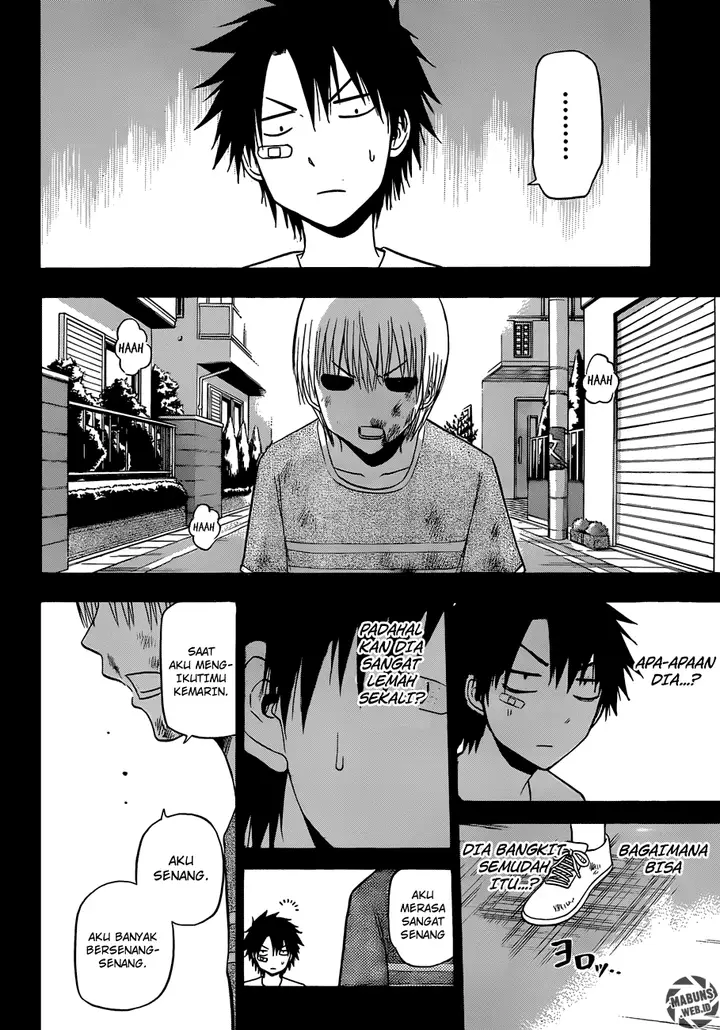 image-komik-beelzebub-chapter-175-18/20