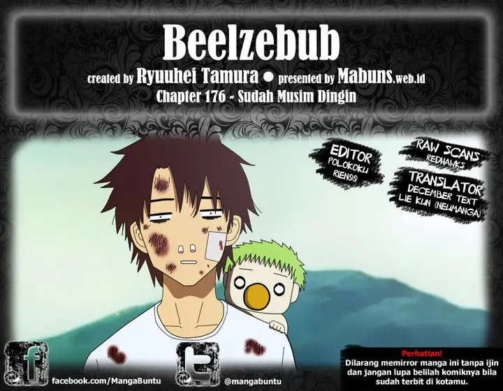 image-komik-beelzebub-chapter-176-0/23