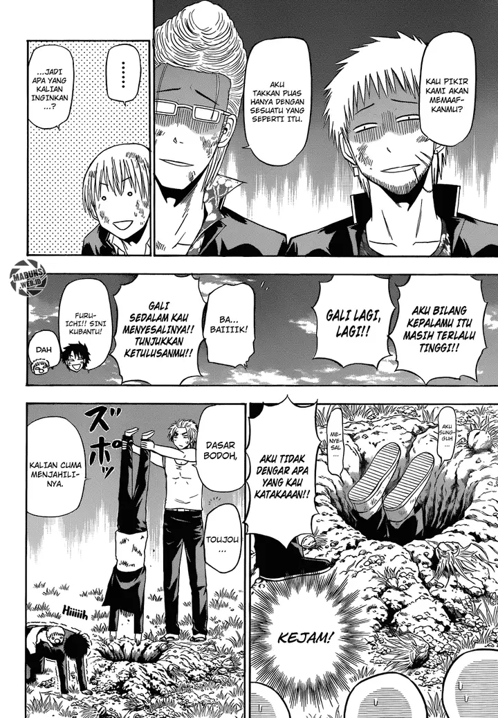 image-komik-beelzebub-chapter-176-2/23