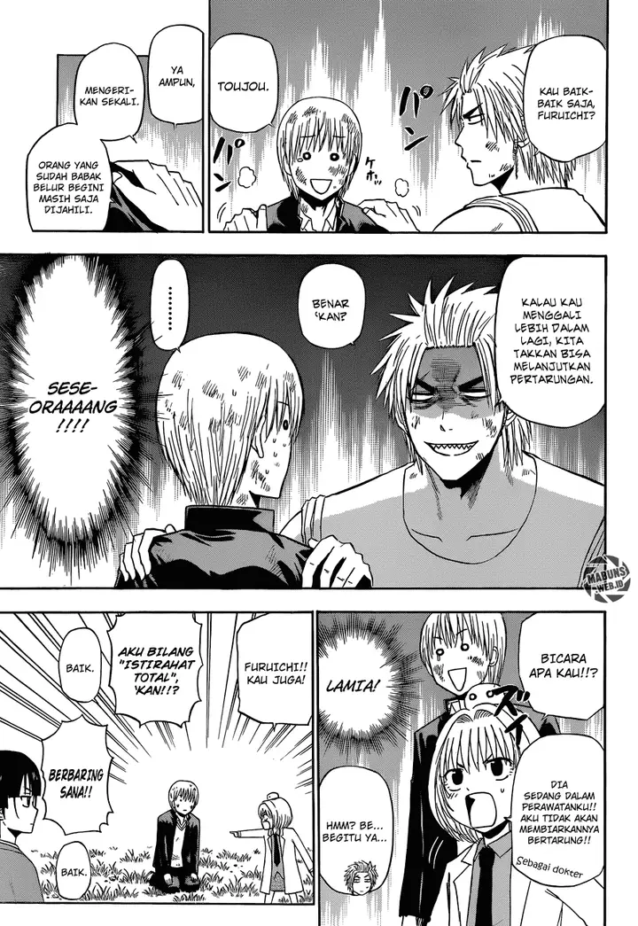 image-komik-beelzebub-chapter-176-3/23