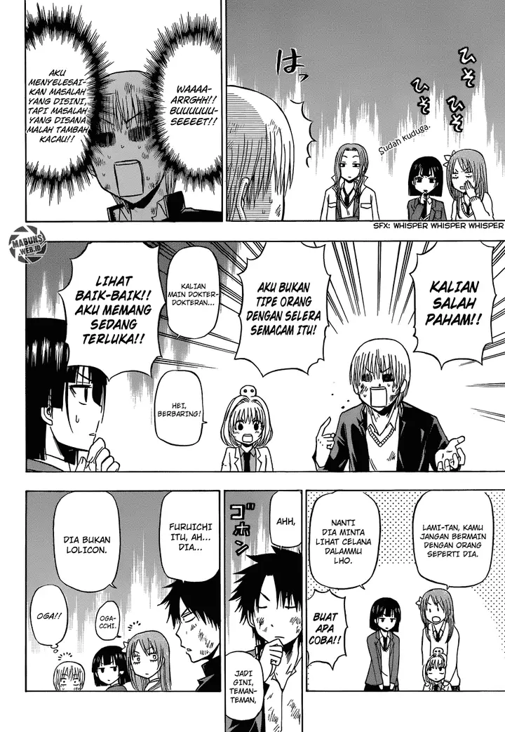 image-komik-beelzebub-chapter-176-4/23