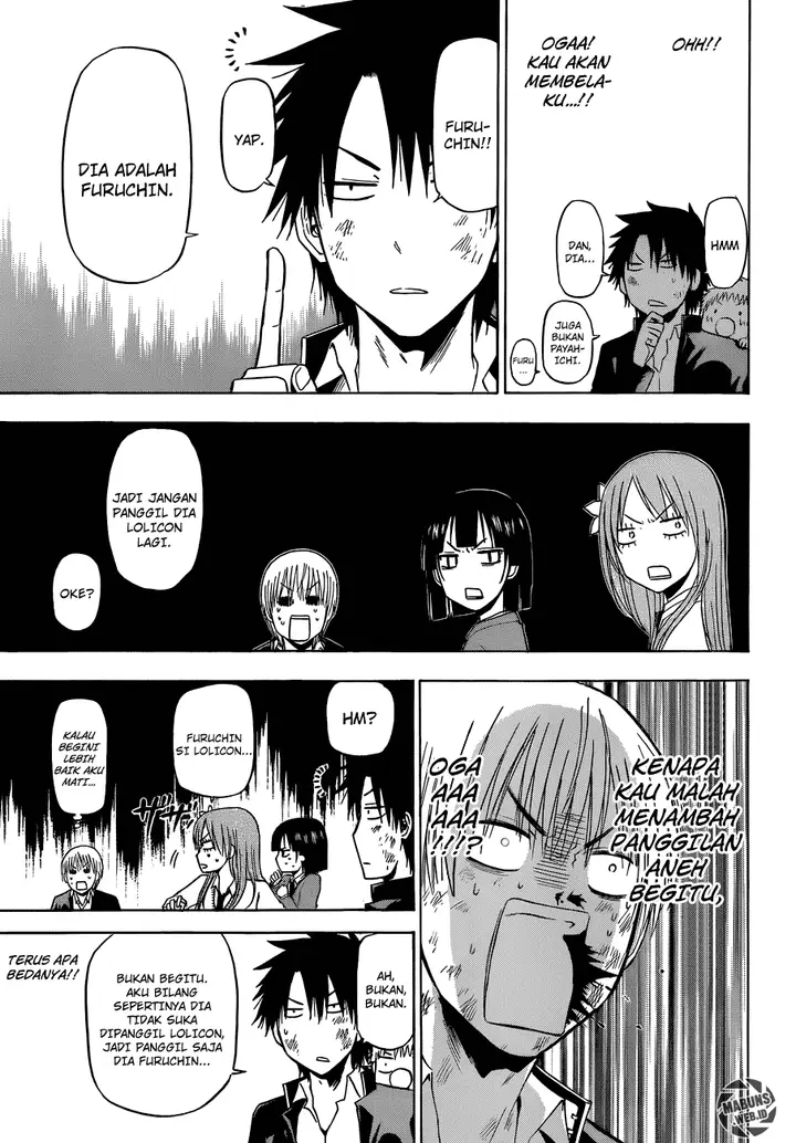 image-komik-beelzebub-chapter-176-5/23