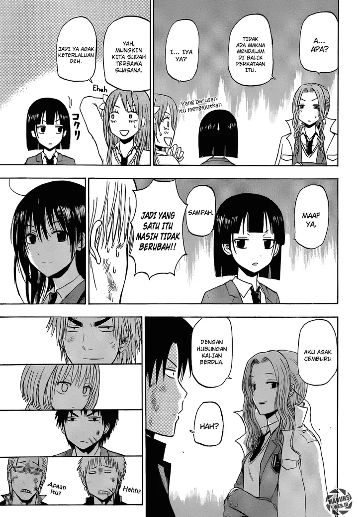 image-komik-beelzebub-chapter-176-7/23