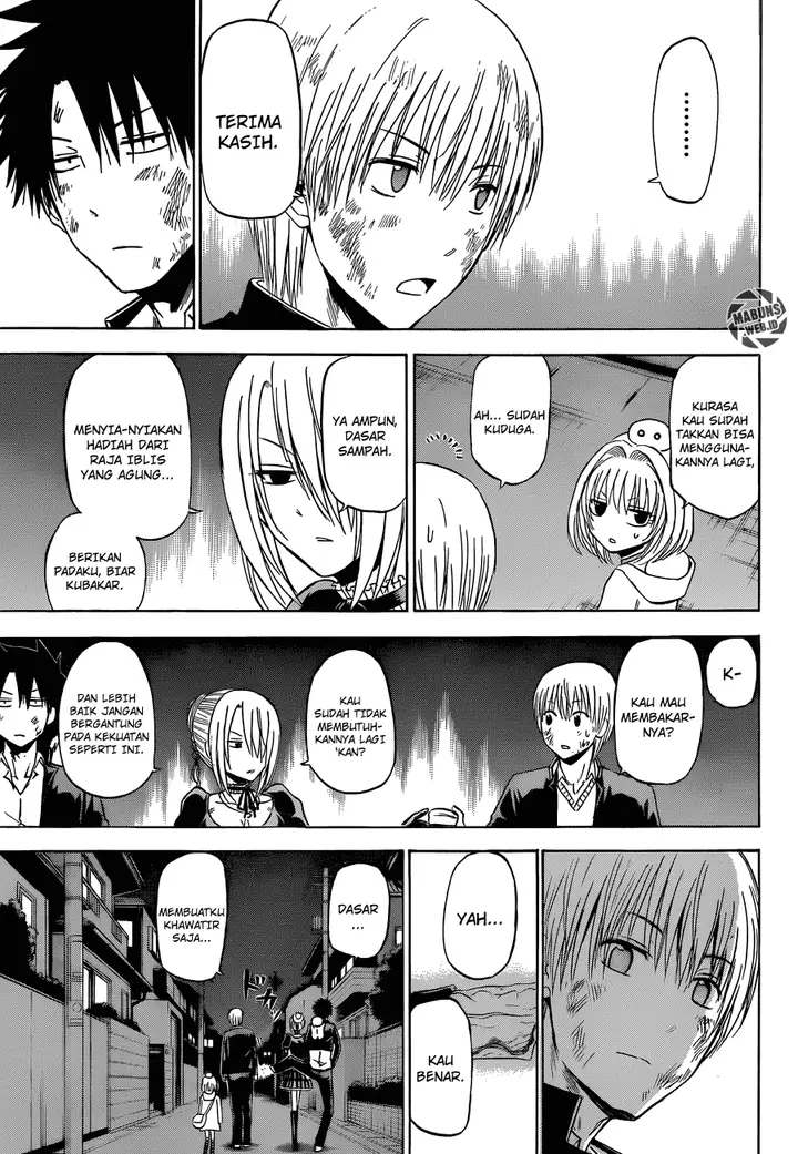 image-komik-beelzebub-chapter-176-9/23