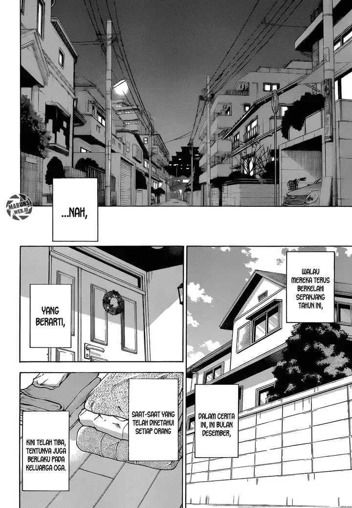 image-komik-beelzebub-chapter-176-10/23